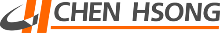 Chen Hsong logo (1)-250